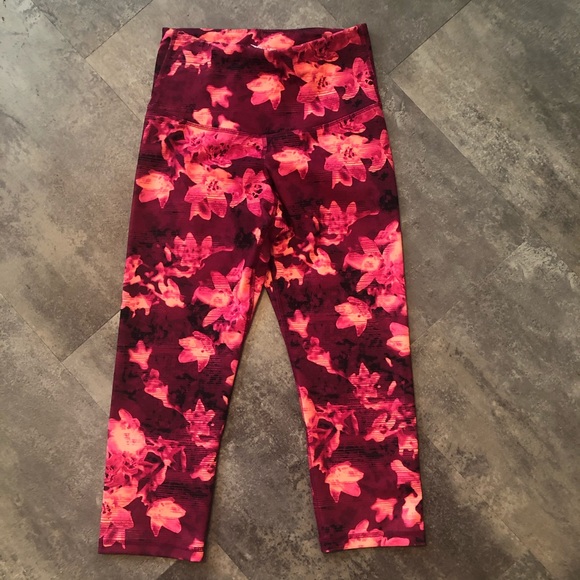 Old Navy Active leggings - Picture 3 of 4